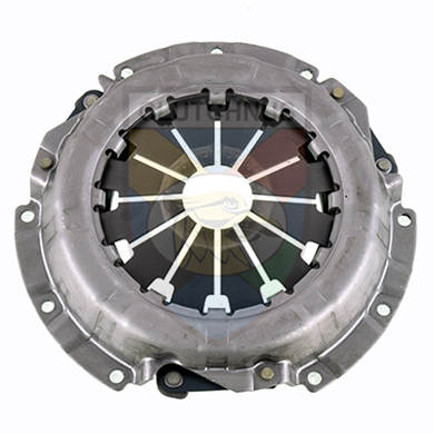 Prítlačný tanier spojky Meridian Parts Company